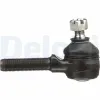 Spurstangenkopf Vorderachse links DELPHI TA1544 Bild Spurstangenkopf Vorderachse links DELPHI TA1544