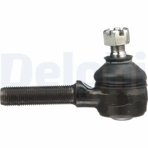 Spurstangenkopf Vorderachse links DELPHI TA1544 Bild Spurstangenkopf Vorderachse links DELPHI TA1544