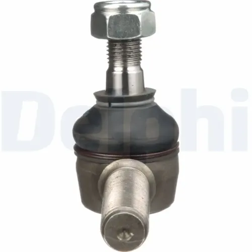 Spurstangenkopf Vorderachse DELPHI TA1545 Bild Spurstangenkopf Vorderachse DELPHI TA1545