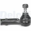 Spurstangenkopf Vorderachse rechts DELPHI TA1556 Bild Spurstangenkopf Vorderachse rechts DELPHI TA1556
