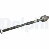 Axialgelenk, Spurstange Vorderachse DELPHI TA1560 Bild Axialgelenk, Spurstange Vorderachse DELPHI TA1560