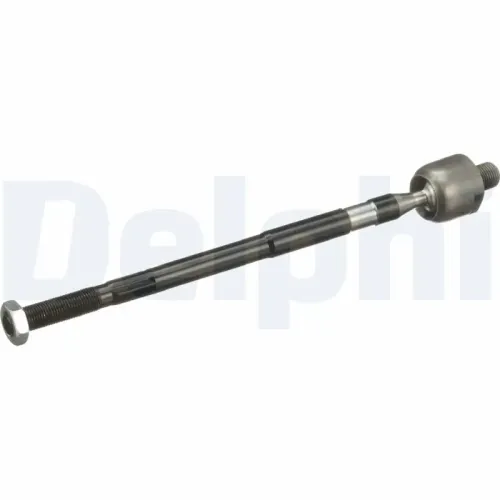 Axialgelenk, Spurstange Vorderachse DELPHI TA1560 Bild Axialgelenk, Spurstange Vorderachse DELPHI TA1560