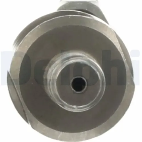 Axialgelenk, Spurstange Vorderachse DELPHI TA1560 Bild Axialgelenk, Spurstange Vorderachse DELPHI TA1560