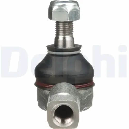 Spurstangenkopf Vorderachse DELPHI TA1563 Bild Spurstangenkopf Vorderachse DELPHI TA1563