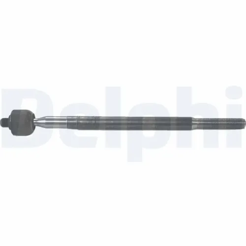 Axialgelenk, Spurstange Vorderachse links Vorderachse rechts DELPHI TA1586 Bild Axialgelenk, Spurstange Vorderachse links Vorderachse rechts DELPHI TA1586