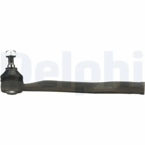 Spurstangenkopf Vorderachse links DELPHI TA1589 Bild Spurstangenkopf Vorderachse links DELPHI TA1589