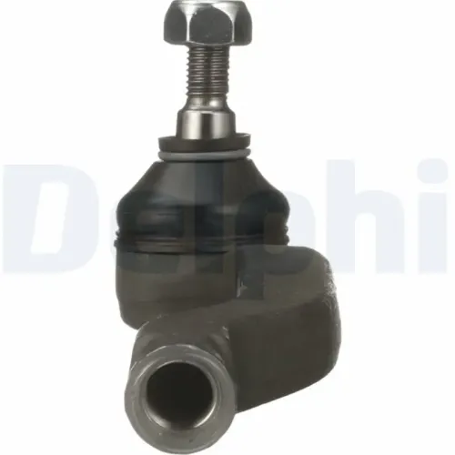 Spurstangenkopf Vorderachse links DELPHI TA1589 Bild Spurstangenkopf Vorderachse links DELPHI TA1589