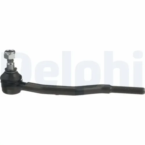 Spurstangenkopf Vorderachse rechts DELPHI TA1594 Bild Spurstangenkopf Vorderachse rechts DELPHI TA1594