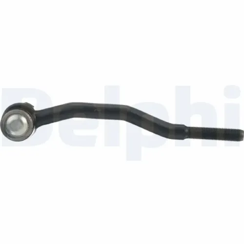 Spurstangenkopf Vorderachse rechts DELPHI TA1594 Bild Spurstangenkopf Vorderachse rechts DELPHI TA1594