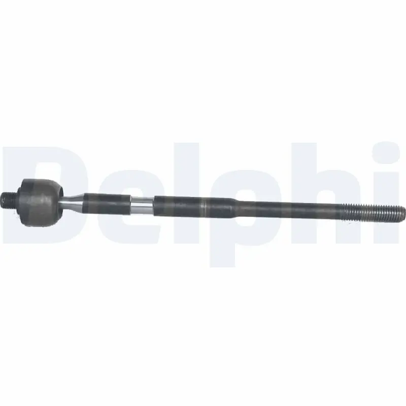 Axialgelenk, Spurstange Vorderachse links Vorderachse rechts DELPHI TA1610