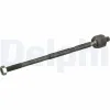 Axialgelenk, Spurstange Vorderachse DELPHI TA1610 Bild Axialgelenk, Spurstange Vorderachse DELPHI TA1610