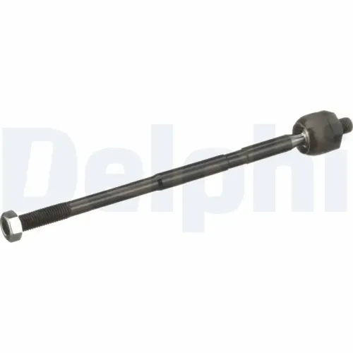 Axialgelenk, Spurstange Vorderachse DELPHI TA1610 Bild Axialgelenk, Spurstange Vorderachse DELPHI TA1610