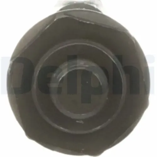 Axialgelenk, Spurstange Vorderachse DELPHI TA1610 Bild Axialgelenk, Spurstange Vorderachse DELPHI TA1610