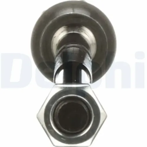 Axialgelenk, Spurstange Vorderachse DELPHI TA1610 Bild Axialgelenk, Spurstange Vorderachse DELPHI TA1610