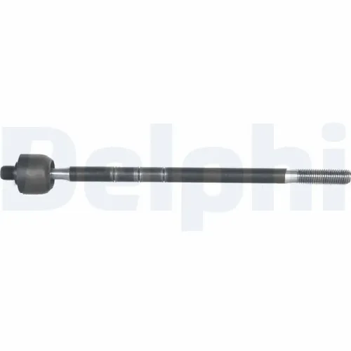 Axialgelenk, Spurstange Vorderachse links Vorderachse rechts DELPHI TA1611 Bild Axialgelenk, Spurstange Vorderachse links Vorderachse rechts DELPHI TA1611