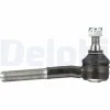 Spurstangenkopf Vorderachse DELPHI TA1617 Bild Spurstangenkopf Vorderachse DELPHI TA1617