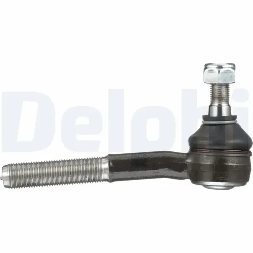 Spurstangenkopf Vorderachse DELPHI TA1617 Bild Spurstangenkopf Vorderachse DELPHI TA1617