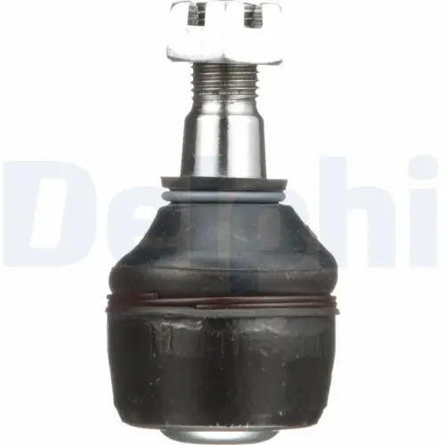 Spurstangenkopf Vorderachse DELPHI TA1624 Bild Spurstangenkopf Vorderachse DELPHI TA1624