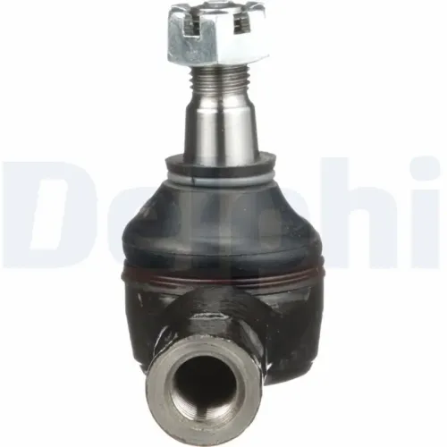 Spurstangenkopf Vorderachse DELPHI TA1624 Bild Spurstangenkopf Vorderachse DELPHI TA1624