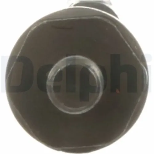 Axialgelenk, Spurstange Vorderachse DELPHI TA1632 Bild Axialgelenk, Spurstange Vorderachse DELPHI TA1632