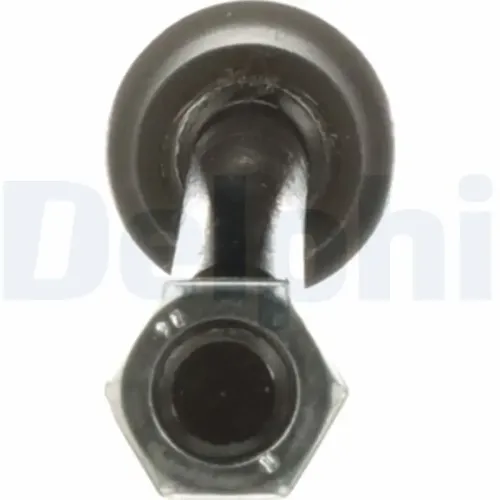 Axialgelenk, Spurstange Vorderachse DELPHI TA1632 Bild Axialgelenk, Spurstange Vorderachse DELPHI TA1632