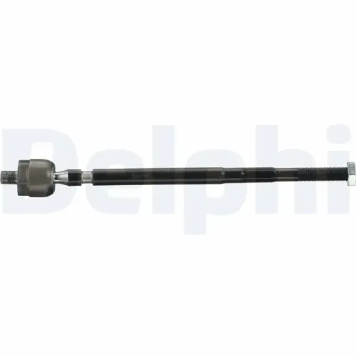 Axialgelenk, Spurstange Vorderachse DELPHI TA1633 Bild Axialgelenk, Spurstange Vorderachse DELPHI TA1633