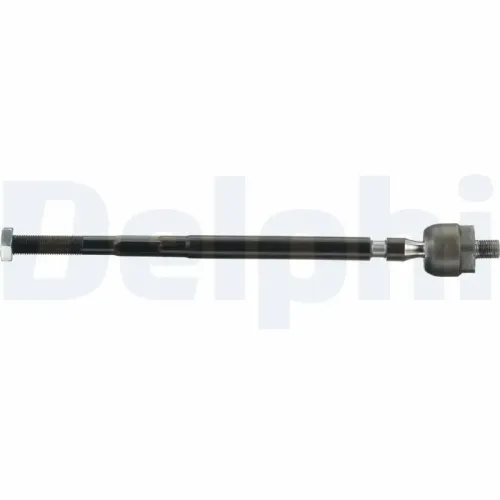 Axialgelenk, Spurstange Vorderachse DELPHI TA1633 Bild Axialgelenk, Spurstange Vorderachse DELPHI TA1633