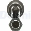Axialgelenk, Spurstange Vorderachse DELPHI TA1633 Bild Axialgelenk, Spurstange Vorderachse DELPHI TA1633