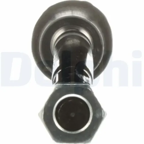 Axialgelenk, Spurstange Vorderachse DELPHI TA1633 Bild Axialgelenk, Spurstange Vorderachse DELPHI TA1633
