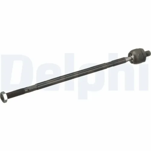 Axialgelenk, Spurstange Vorderachse DELPHI TA1635 Bild Axialgelenk, Spurstange Vorderachse DELPHI TA1635