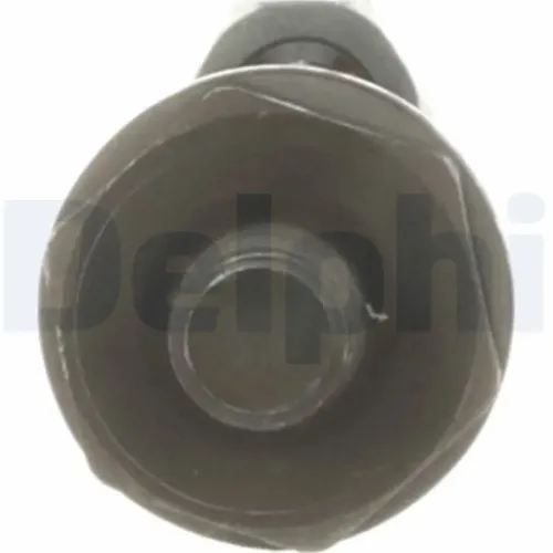 Axialgelenk, Spurstange Vorderachse DELPHI TA1635 Bild Axialgelenk, Spurstange Vorderachse DELPHI TA1635