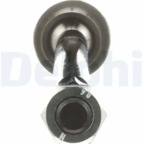 Axialgelenk, Spurstange Vorderachse DELPHI TA1635 Bild Axialgelenk, Spurstange Vorderachse DELPHI TA1635