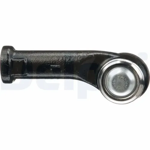 Spurstangenkopf Vorderachse links DELPHI TA1640 Bild Spurstangenkopf Vorderachse links DELPHI TA1640