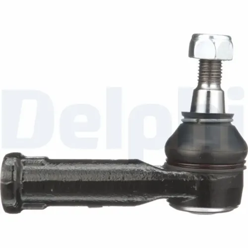 Spurstangenkopf Vorderachse links DELPHI TA1640 Bild Spurstangenkopf Vorderachse links DELPHI TA1640