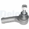 Spurstangenkopf Vorderachse rechts DELPHI TA1641 Bild Spurstangenkopf Vorderachse rechts DELPHI TA1641