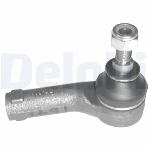 Spurstangenkopf Vorderachse rechts DELPHI TA1641 Bild Spurstangenkopf Vorderachse rechts DELPHI TA1641