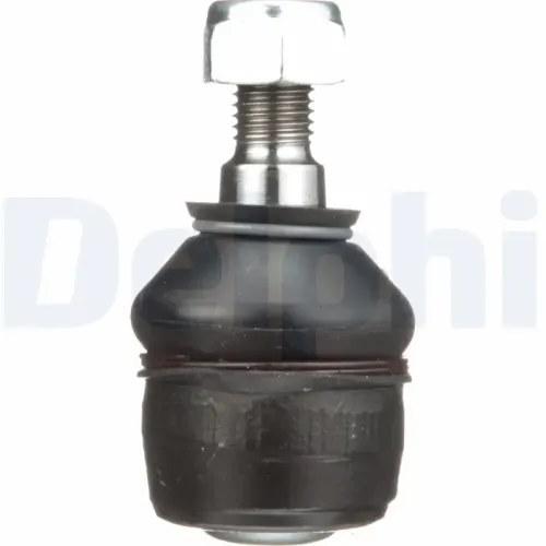 Spurstangenkopf Vorderachse DELPHI TA1643 Bild Spurstangenkopf Vorderachse DELPHI TA1643