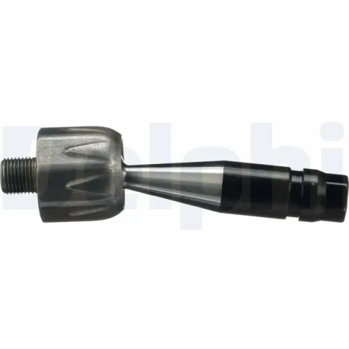 Axialgelenk, Spurstange Vorderachse DELPHI TA1644 Bild Axialgelenk, Spurstange Vorderachse DELPHI TA1644