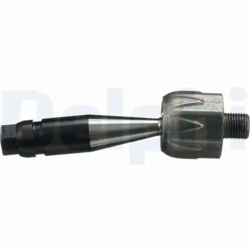 Axialgelenk, Spurstange Vorderachse DELPHI TA1644 Bild Axialgelenk, Spurstange Vorderachse DELPHI TA1644
