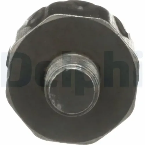 Axialgelenk, Spurstange Vorderachse DELPHI TA1644 Bild Axialgelenk, Spurstange Vorderachse DELPHI TA1644