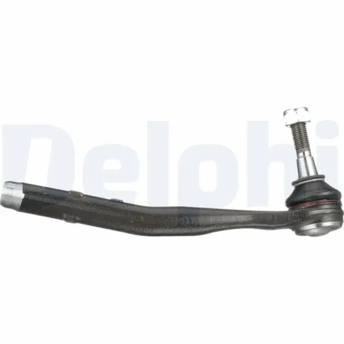 Spurstangenkopf Vorderachse rechts DELPHI TA1646 Bild Spurstangenkopf Vorderachse rechts DELPHI TA1646