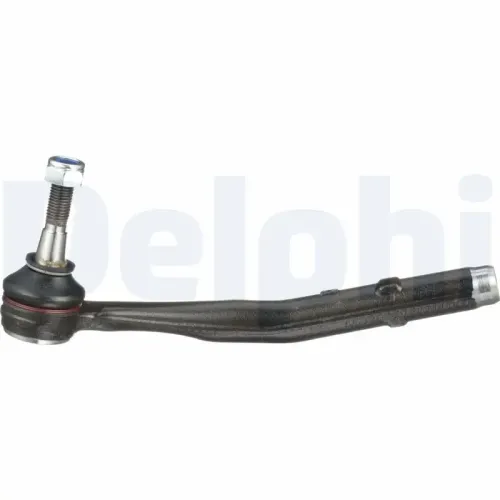 Spurstangenkopf Vorderachse rechts DELPHI TA1646 Bild Spurstangenkopf Vorderachse rechts DELPHI TA1646