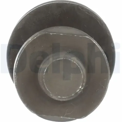 Axialgelenk, Spurstange Vorderachse DELPHI TA1647 Bild Axialgelenk, Spurstange Vorderachse DELPHI TA1647