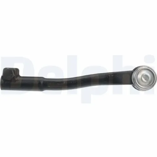 Spurstangenkopf Vorderachse links DELPHI TA1648 Bild Spurstangenkopf Vorderachse links DELPHI TA1648