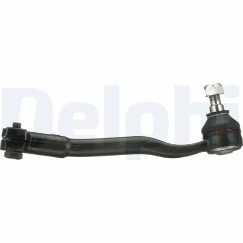 Spurstangenkopf Vorderachse links DELPHI TA1648 Bild Spurstangenkopf Vorderachse links DELPHI TA1648