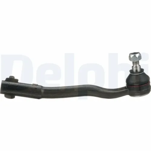 Spurstangenkopf Vorderachse rechts DELPHI TA1649 Bild Spurstangenkopf Vorderachse rechts DELPHI TA1649