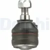 Spurstangenkopf Vorderachse rechts DELPHI TA1649 Bild Spurstangenkopf Vorderachse rechts DELPHI TA1649
