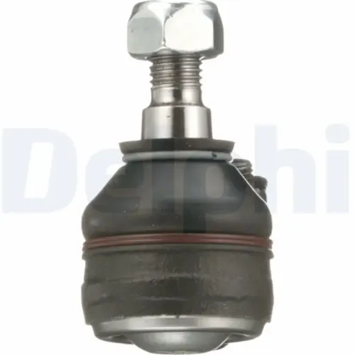 Spurstangenkopf Vorderachse rechts DELPHI TA1649 Bild Spurstangenkopf Vorderachse rechts DELPHI TA1649