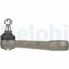 Lenkstockhebel Vorderachse DELPHI TA1651 Bild Lenkstockhebel Vorderachse DELPHI TA1651