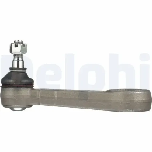 Lenkstockhebel Vorderachse DELPHI TA1651 Bild Lenkstockhebel Vorderachse DELPHI TA1651